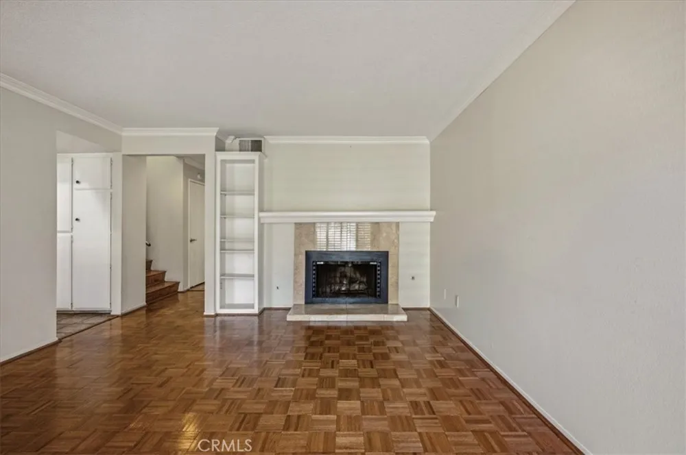 910 Redding Upland, CA 91786