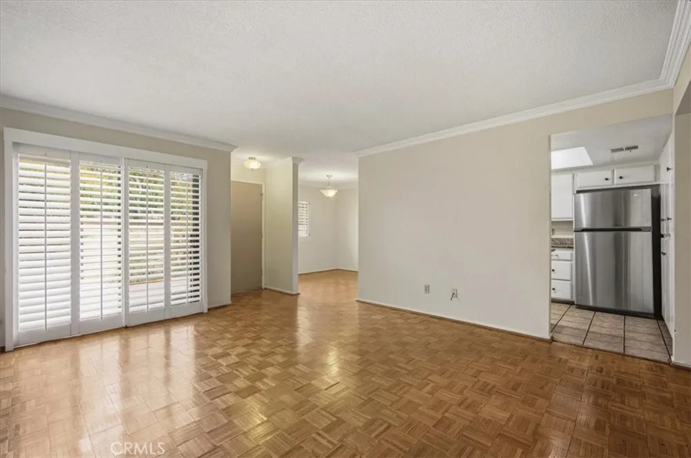 910 Redding Upland, CA 91786