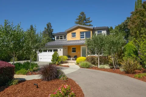 748 S Springer Road