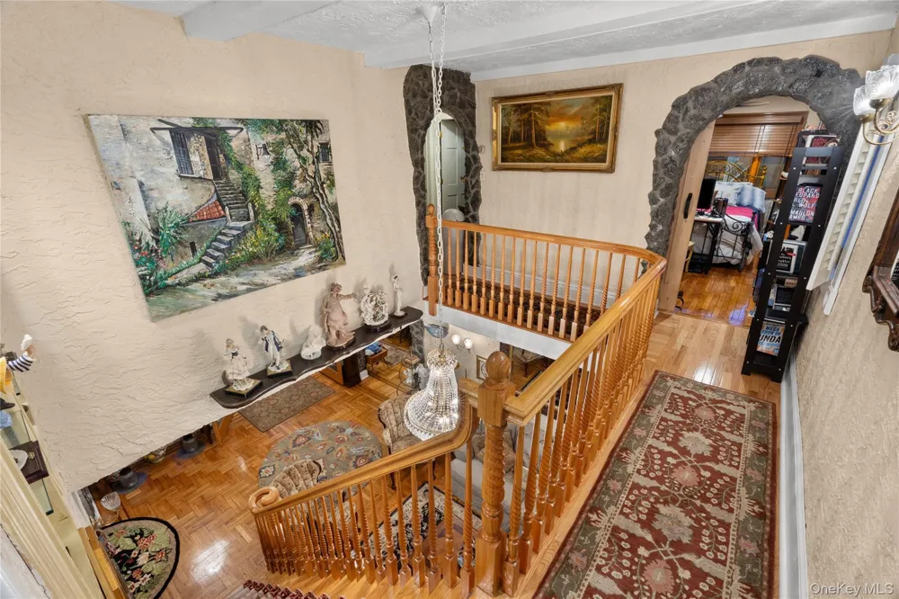 315 Wynsum Avenue Merrick, NY 11566