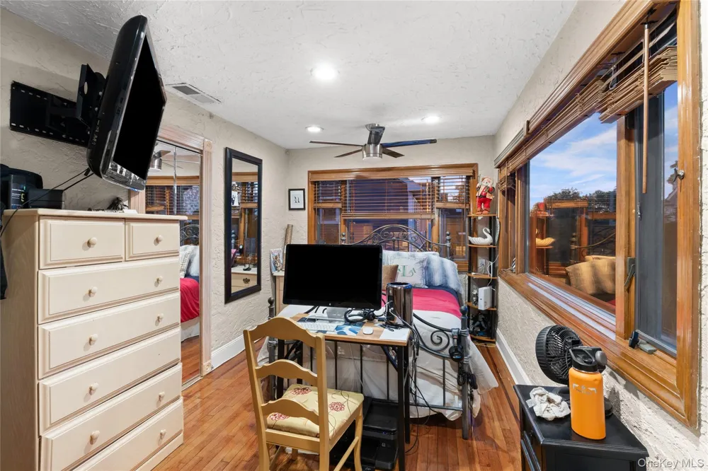 315 Wynsum Avenue Merrick, NY 11566