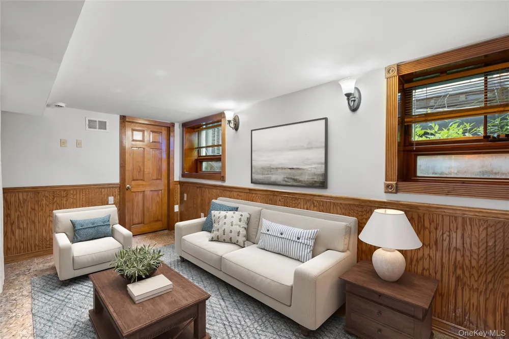 315 Wynsum Avenue Merrick, NY 11566
