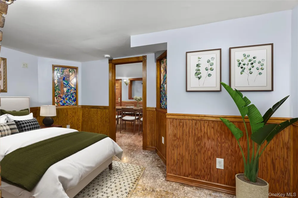 315 Wynsum Avenue Merrick, NY 11566