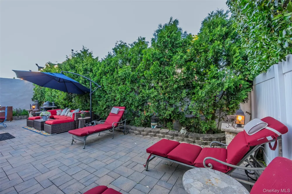 315 Wynsum Avenue Merrick, NY 11566