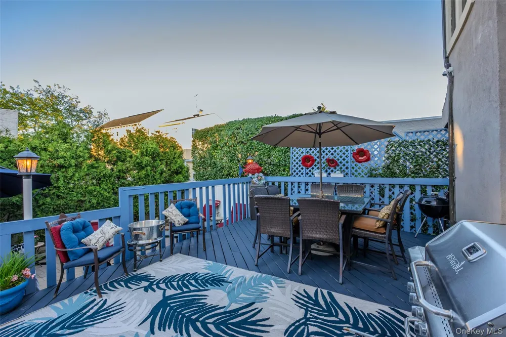 315 Wynsum Avenue Merrick, NY 11566