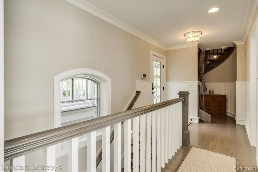 14625 Edgewater Drive Lyndon Township, MI 48137