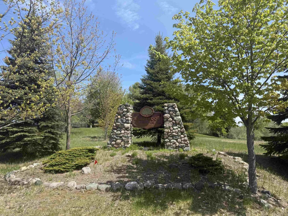S Donnybrook Road Suttons Bay Township, MI 49682