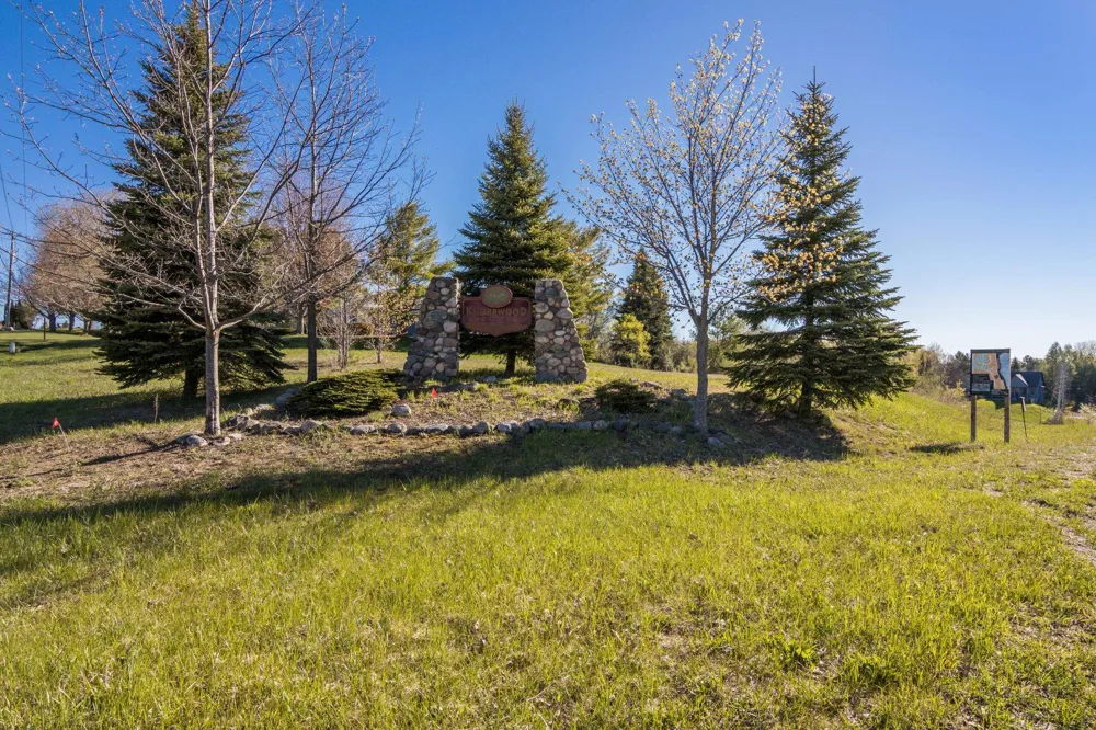 S Donnybrook Road Suttons Bay Township, MI 49682