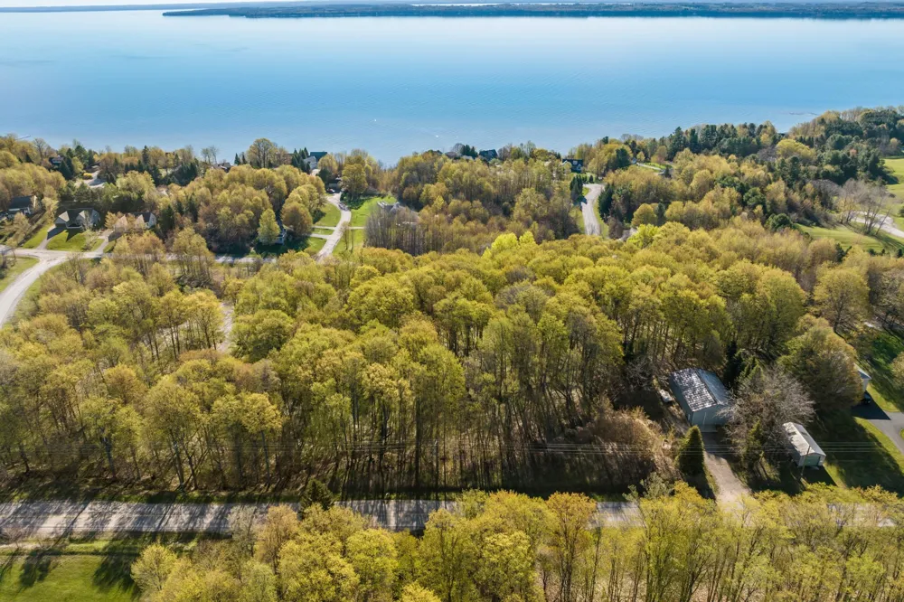 S Donnybrook Road Suttons Bay Township, MI 49682