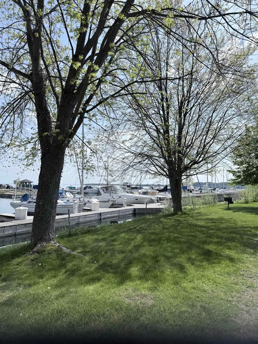 S Donnybrook Road Suttons Bay Township, MI 49682