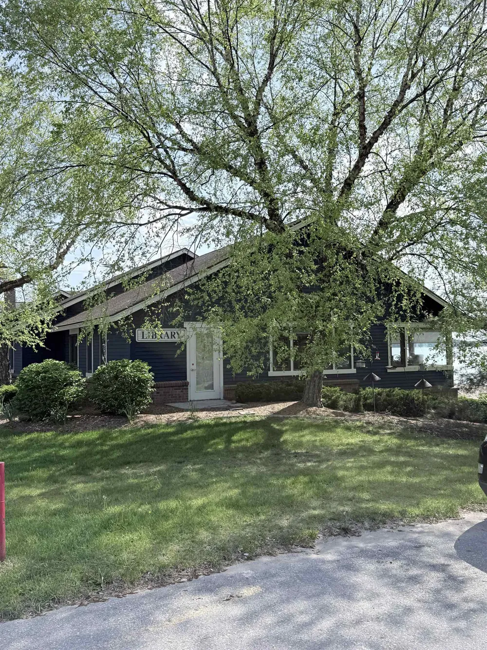 S Donnybrook Road Suttons Bay Township, MI 49682