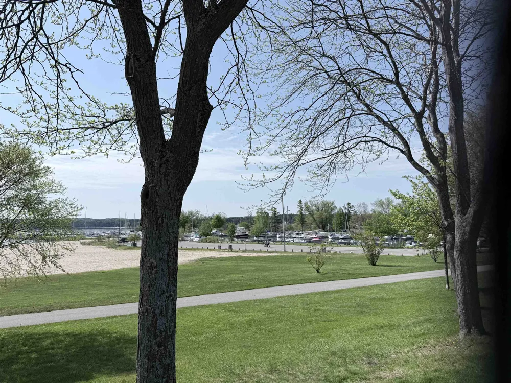 S Donnybrook Road Suttons Bay Township, MI 49682