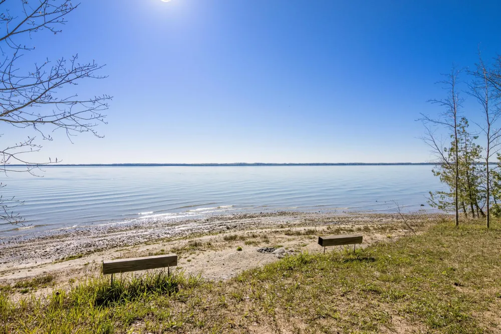 S Donnybrook Road Suttons Bay Township, MI 49682
