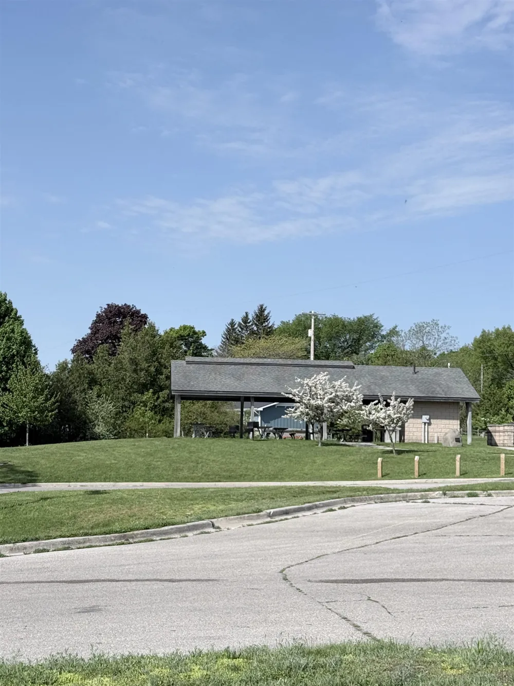 S Donnybrook Road Suttons Bay Township, MI 49682