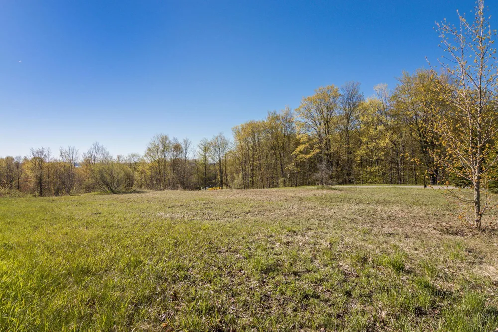 S Donnybrook Road Suttons Bay Township, MI 49682