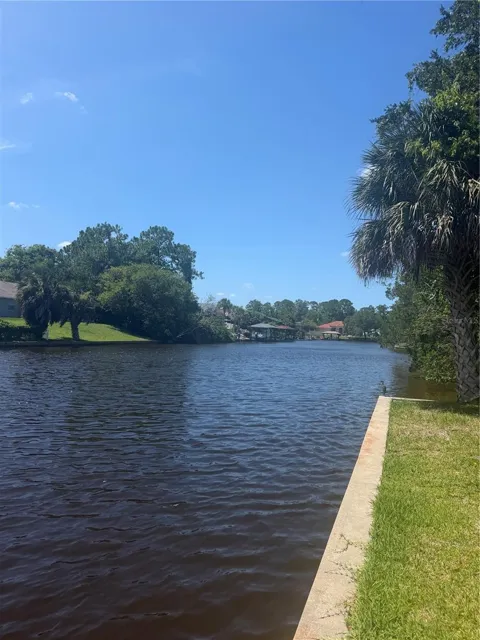 14 FLAGLER PLACE