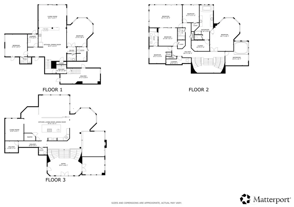 2318 Sunnyside Heights Drive Steilacoom, WA 98388