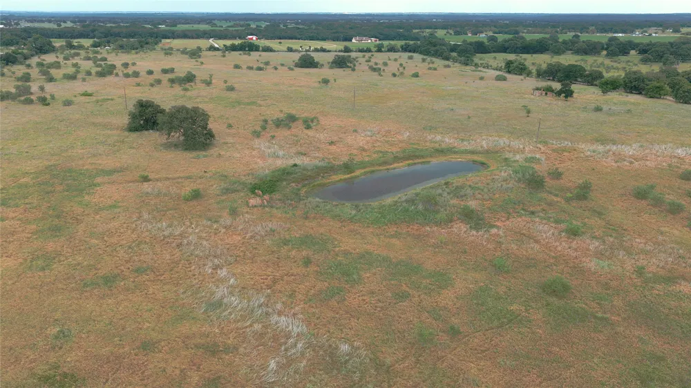 FM 933 Aquilla, TX 76622