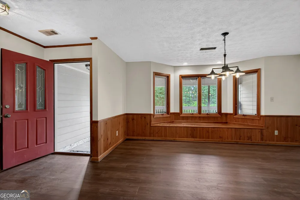 180 Old House RD Hamilton, GA 31811