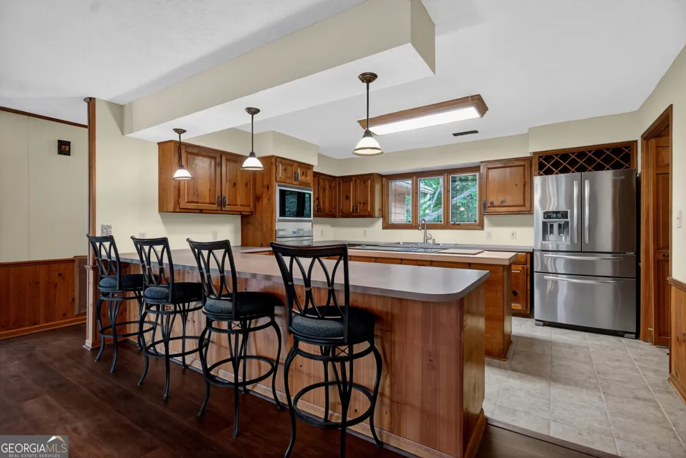 180 Old House RD Hamilton, GA 31811