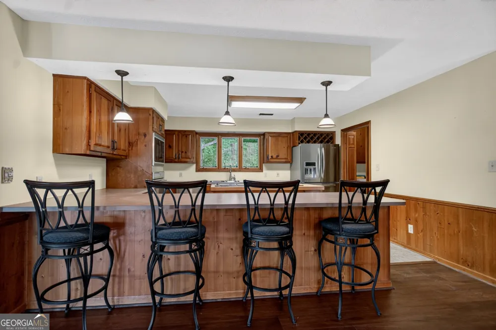 180 Old House RD Hamilton, GA 31811