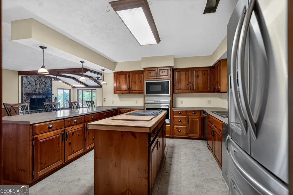 180 Old House RD Hamilton, GA 31811