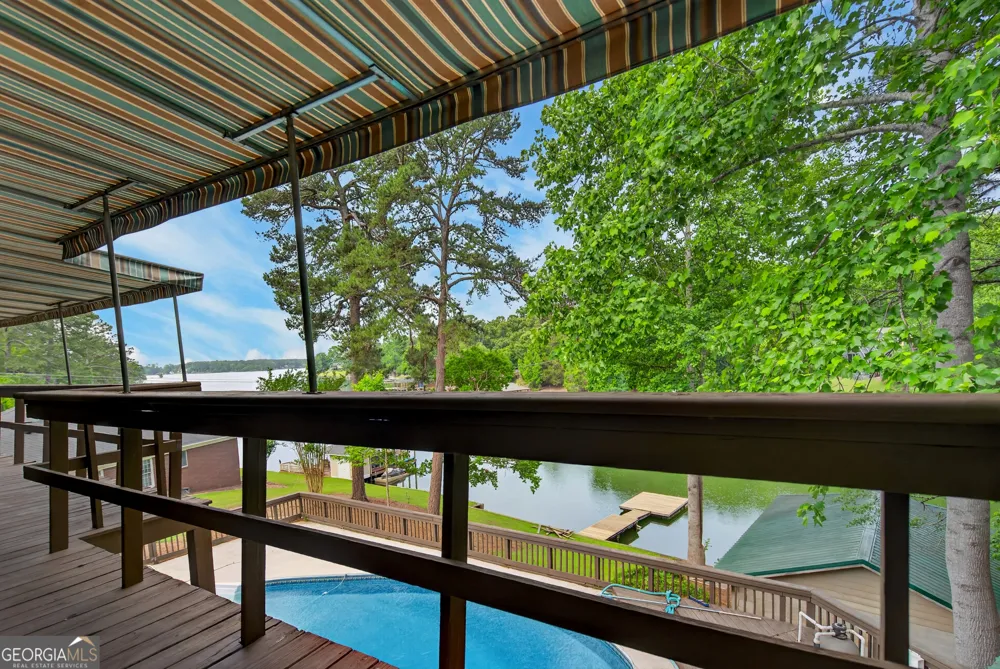 180 Old House RD Hamilton, GA 31811