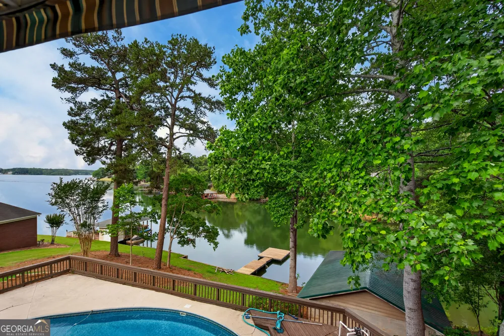 180 Old House RD Hamilton, GA 31811