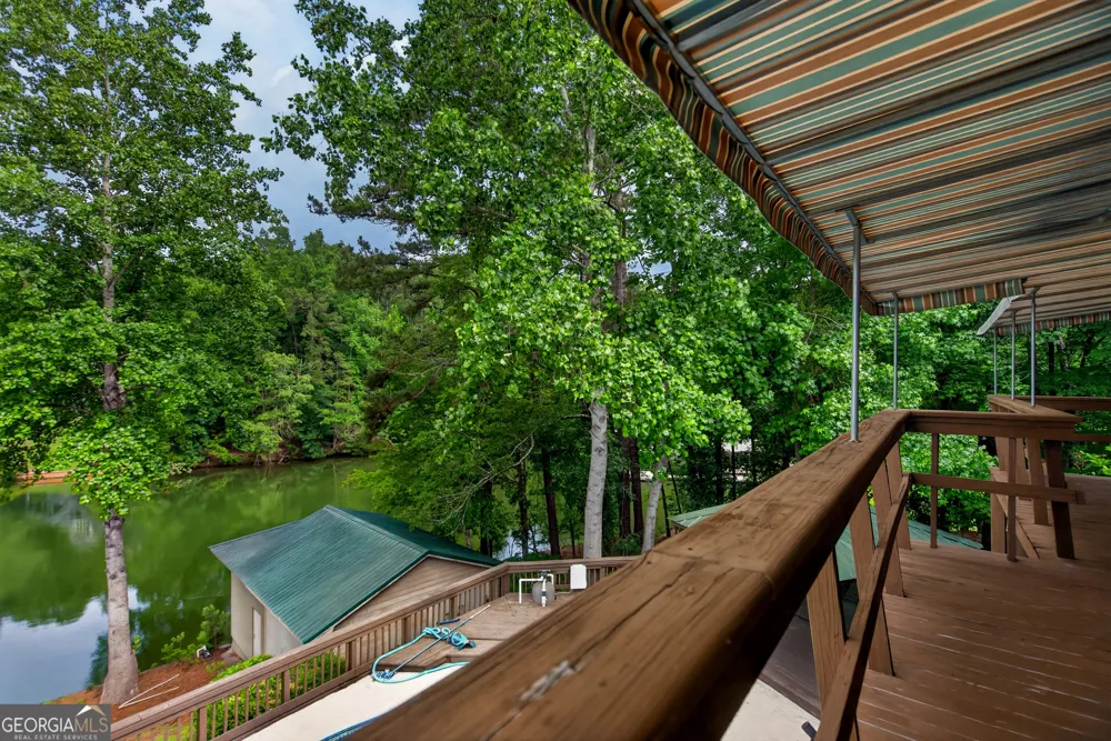 180 Old House RD Hamilton, GA 31811