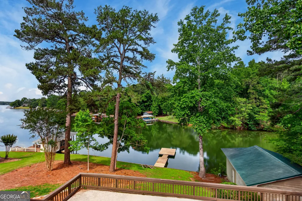 180 Old House RD Hamilton, GA 31811
