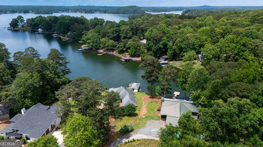 180 Old House RD Hamilton, GA 31811