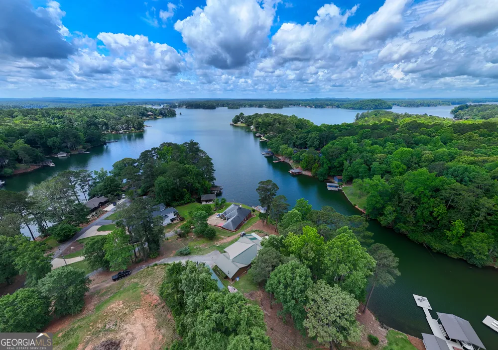 180 Old House RD Hamilton, GA 31811
