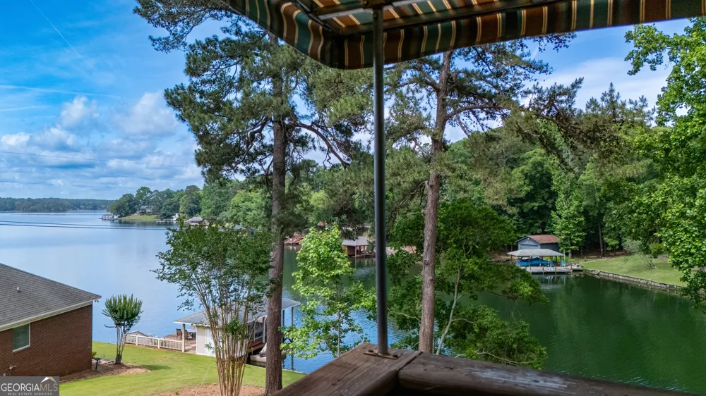 180 Old House RD Hamilton, GA 31811