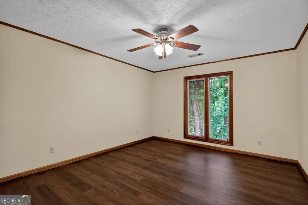180 Old House RD Hamilton, GA 31811