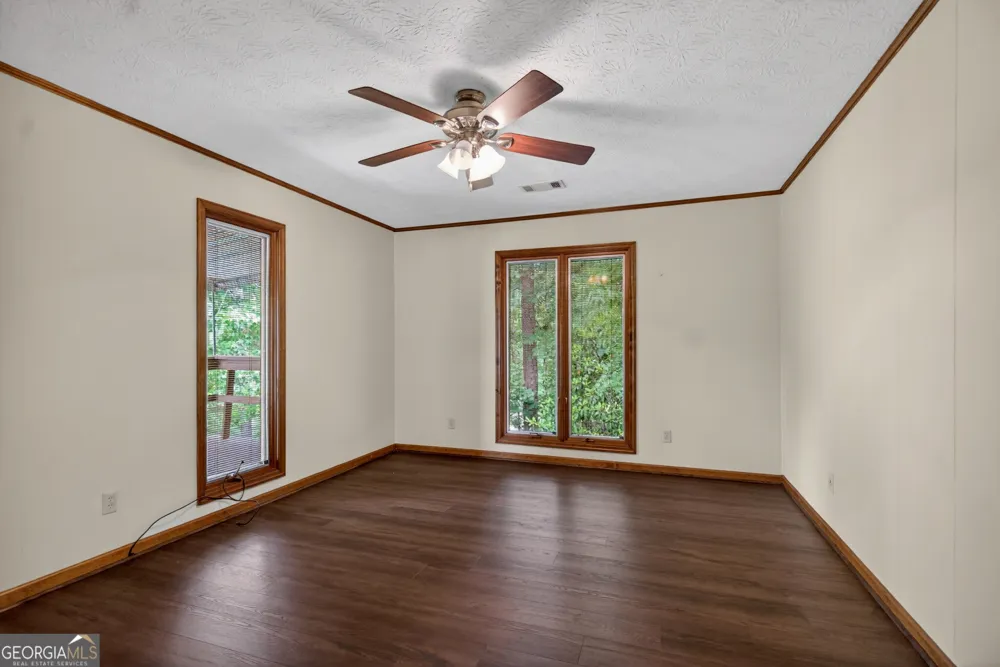 180 Old House RD Hamilton, GA 31811