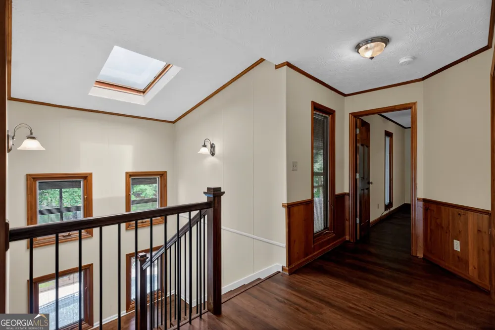 180 Old House RD Hamilton, GA 31811