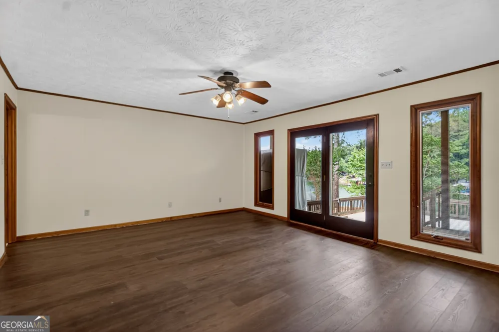 180 Old House RD Hamilton, GA 31811