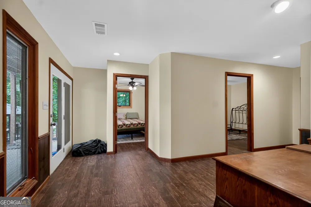 180 Old House RD Hamilton, GA 31811