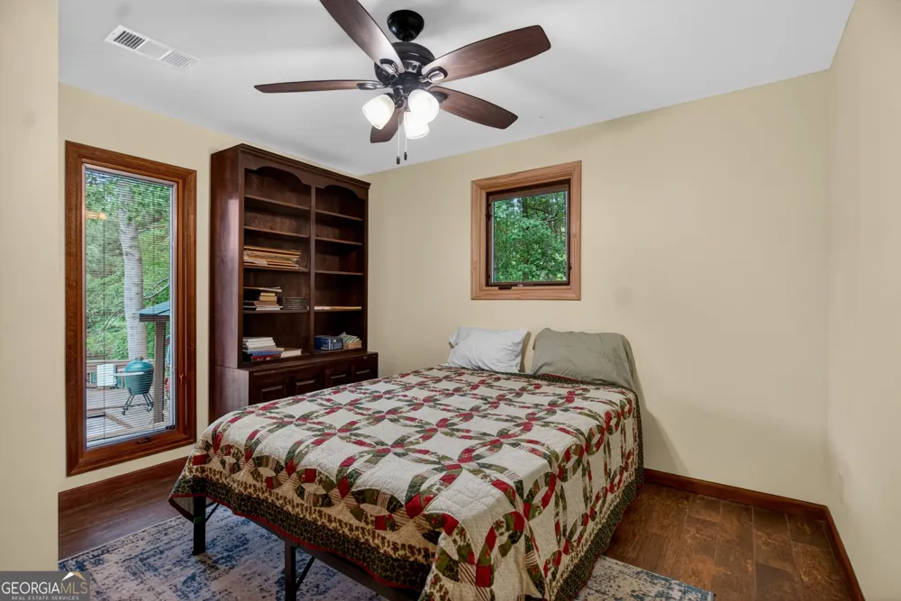 180 Old House RD Hamilton, GA 31811