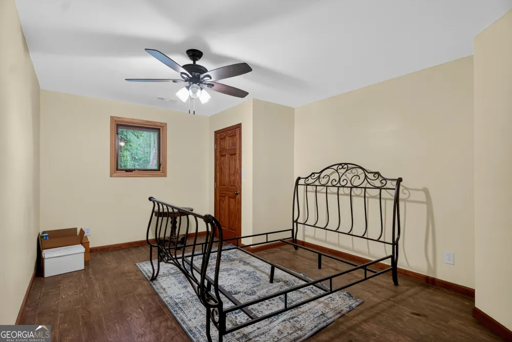 180 Old House RD Hamilton, GA 31811