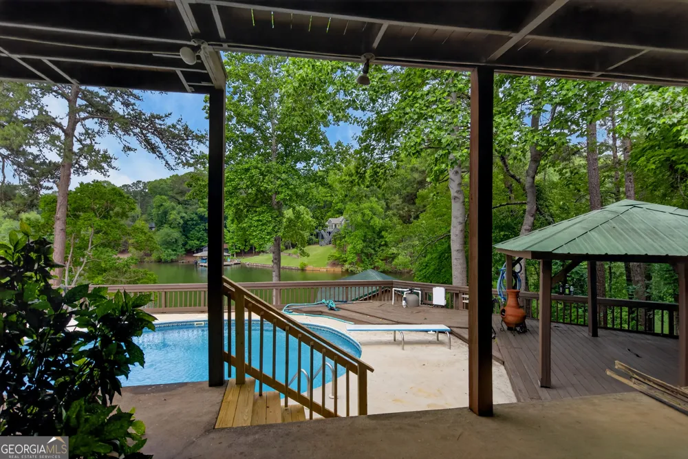 180 Old House RD Hamilton, GA 31811