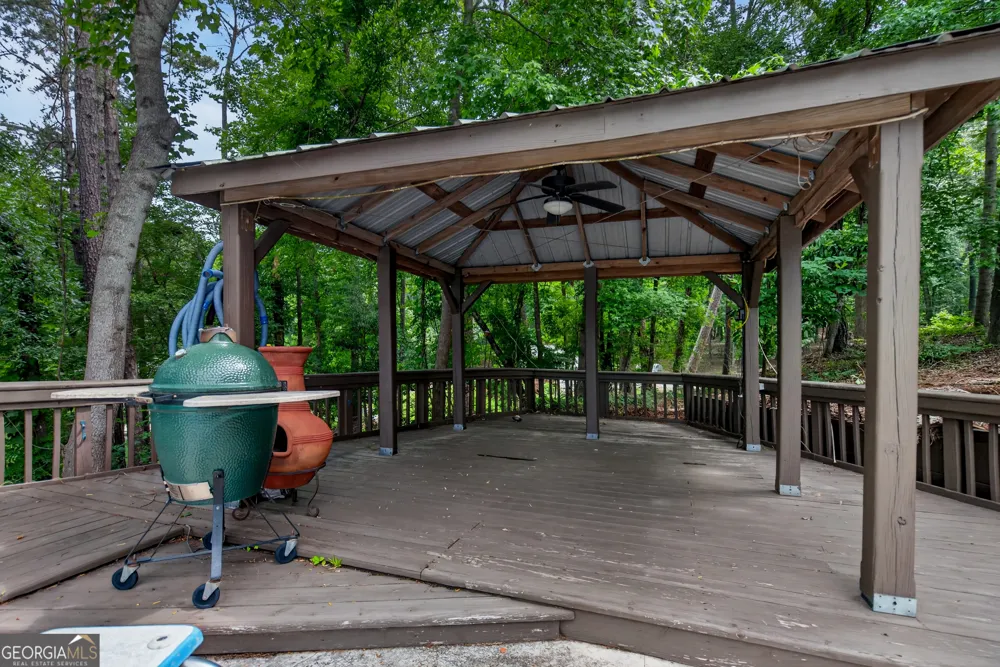 180 Old House RD Hamilton, GA 31811