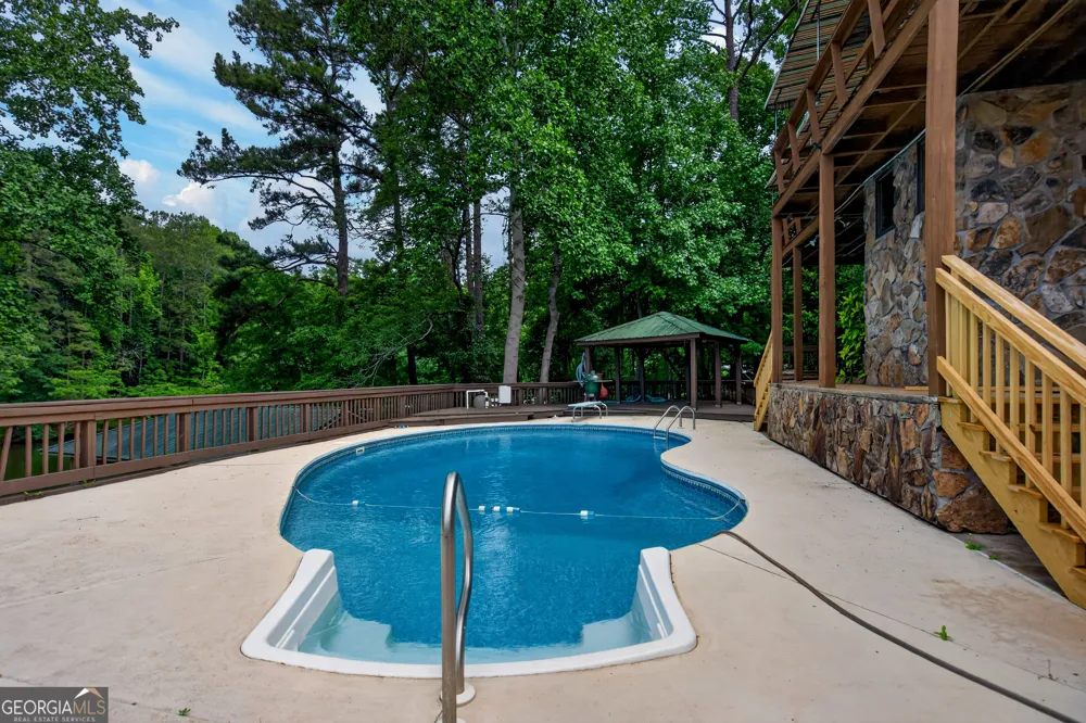 180 Old House RD Hamilton, GA 31811