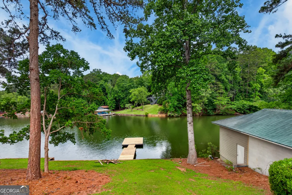 180 Old House RD Hamilton, GA 31811