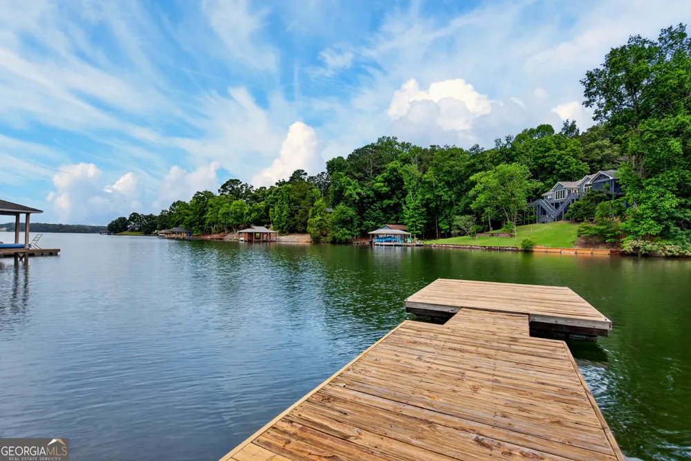180 Old House RD Hamilton, GA 31811