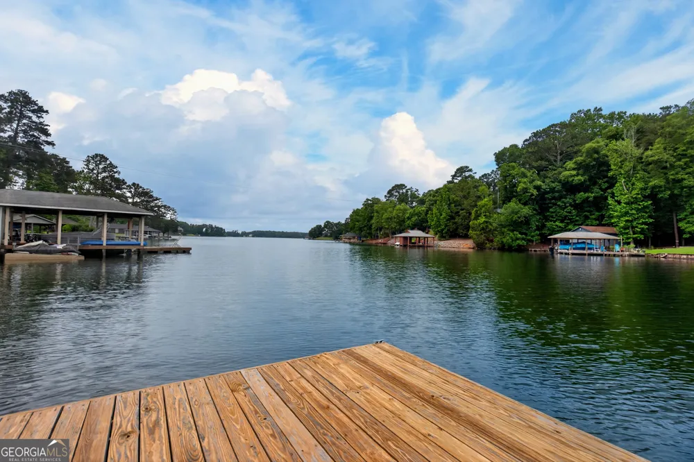 180 Old House RD Hamilton, GA 31811