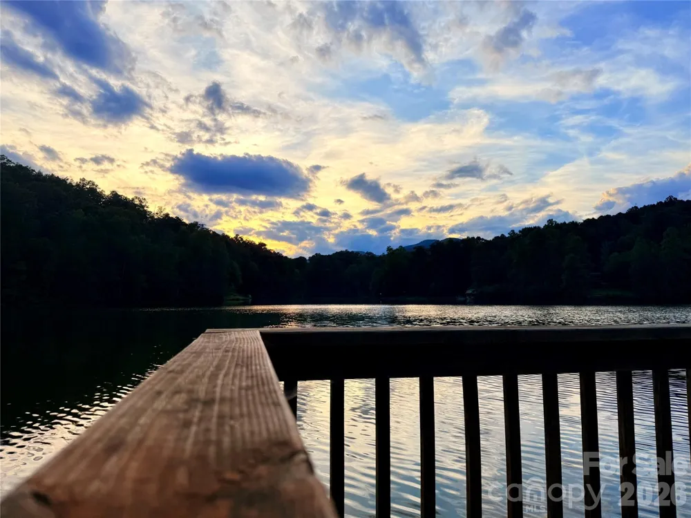 Lot 140 Rainbow Circle Lake Lure, NC 28746