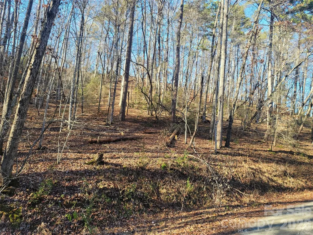 Lot 140 Rainbow Circle Lake Lure, NC 28746