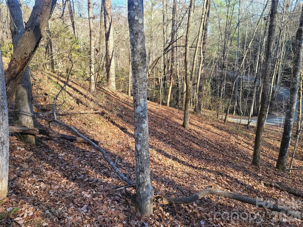 Lot 140 Rainbow Circle Lake Lure, NC 28746