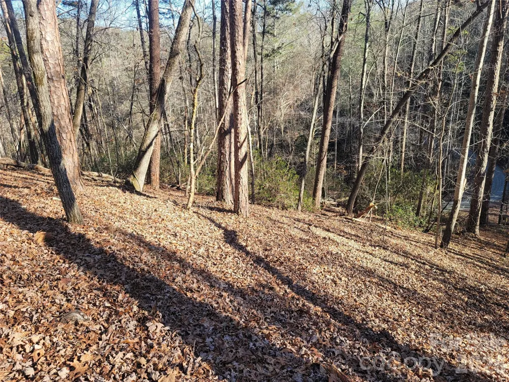 Lot 140 Rainbow Circle Lake Lure, NC 28746